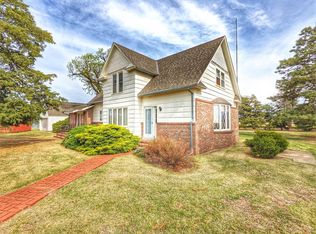 26137 Q Rd, Ransom, KS 67572