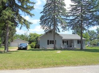 2725 Welsby Ave, Stevens Point, WI 54481
