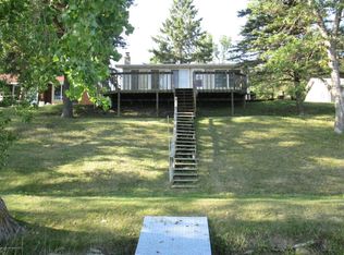 32990 Mac Cir, Dent, MN 56528