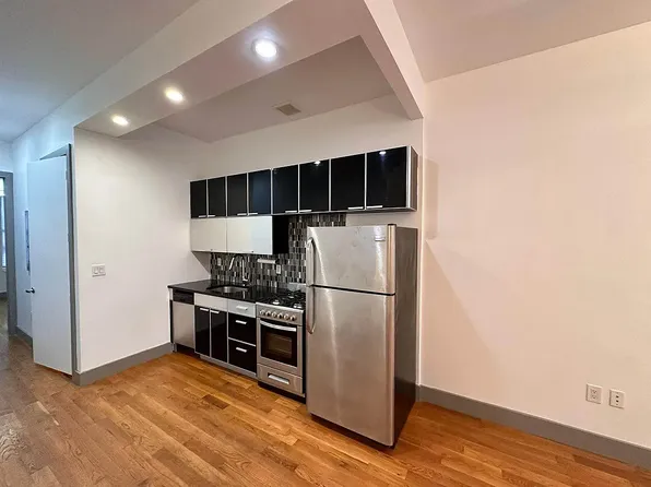 253 Himrod Street image 2 of 13