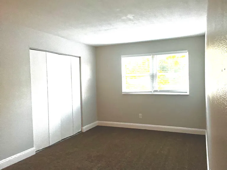 193 Crosswinds Dr — Photo 4