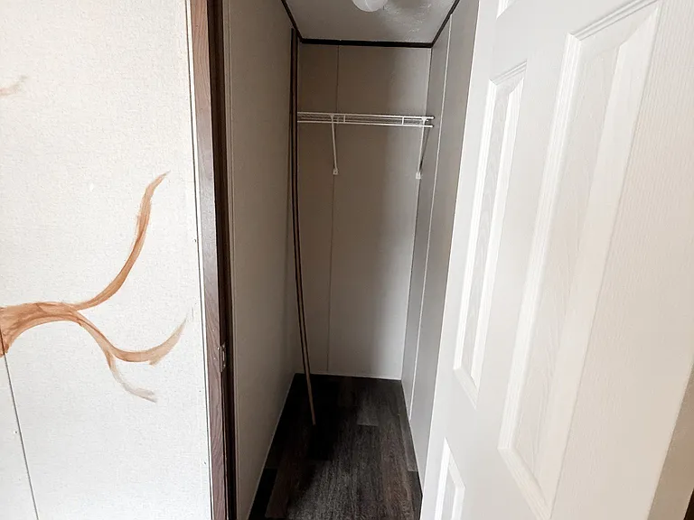 2224 Raysbad Ct — Photo 13