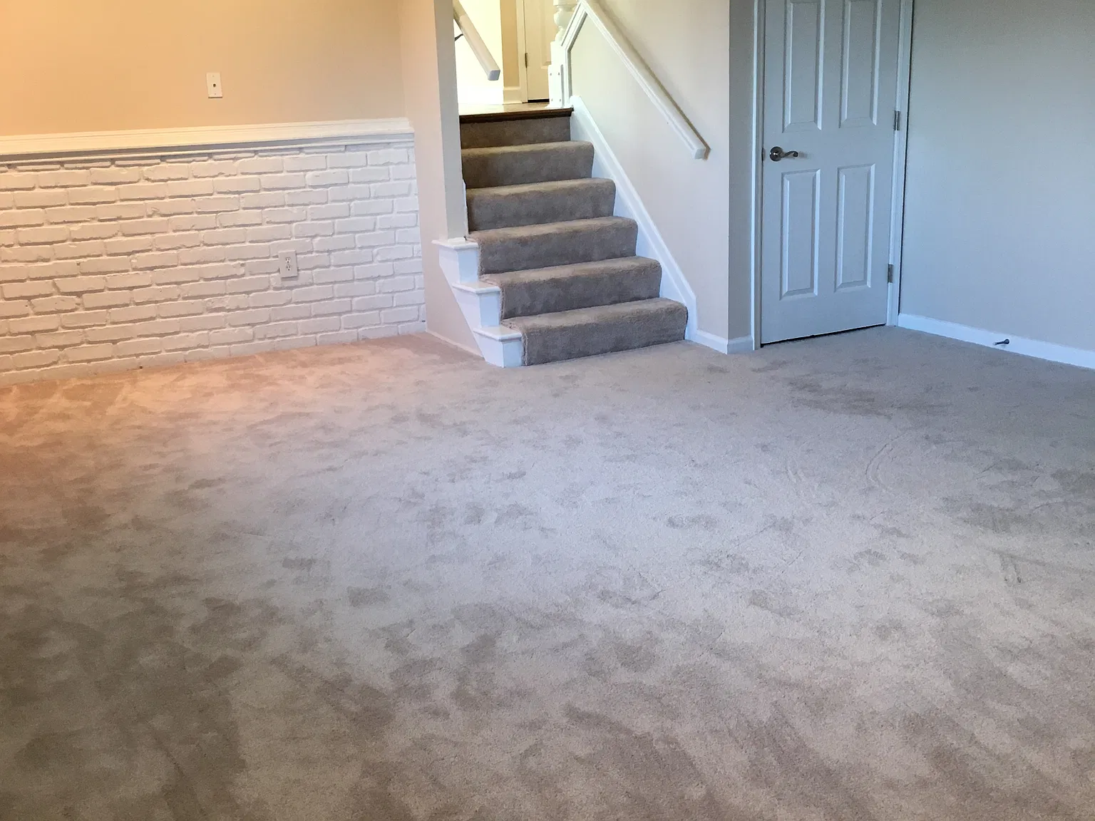 4 bed, 1751 sqft, $2,700 — Photo 4