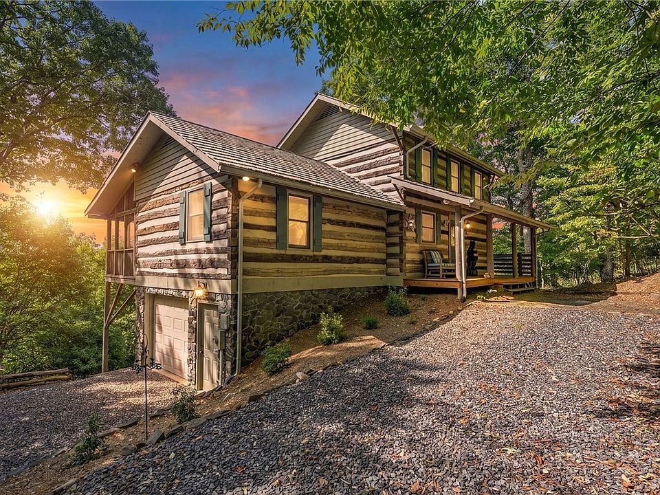 1st image of 2100 Homestead Road