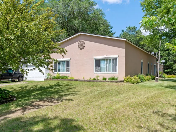 26120 184th St NW, Big Lake, MN 55309