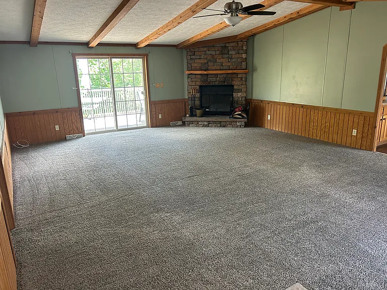 1499 W Wylie Ave — Photo 10