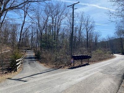 0 Forest Acre Trl TRACT B-2, Salem, VA, 24153