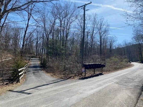 0 Forest Acre Trl, Salem, VA 24153