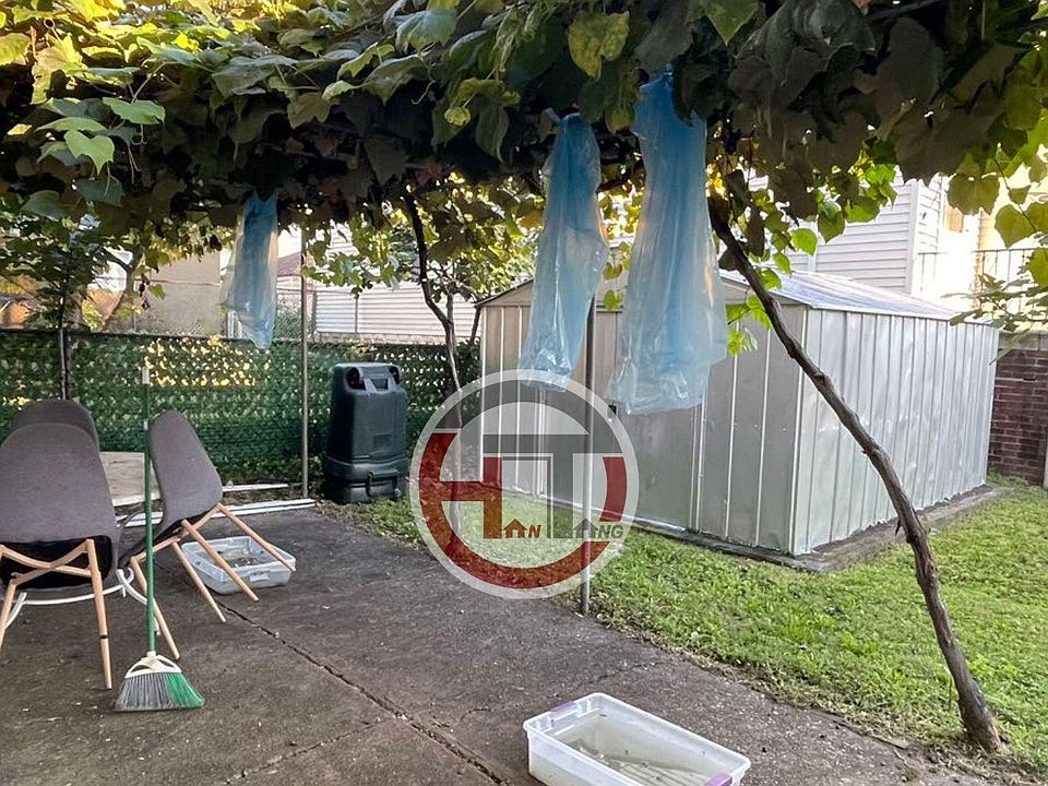 2874 Roberts Ave, Bronx, NY 10461 Zillow