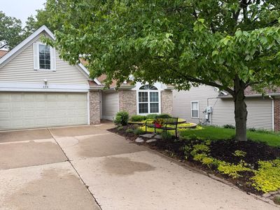 559 Lantern Walk, Valparaiso, IN, 46385