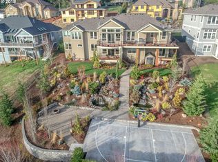14032 SE Tarnahan Ct, Happy Valley, OR 97086