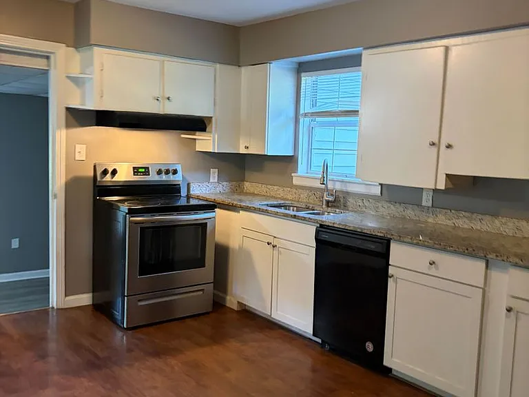432 Tupelo Way — Photo 11