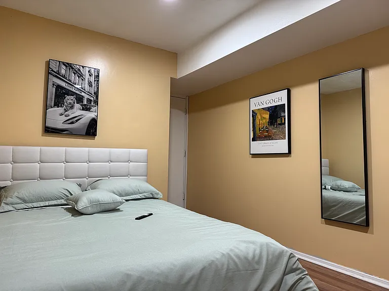 61 Ada Dr #1F — Photo 2