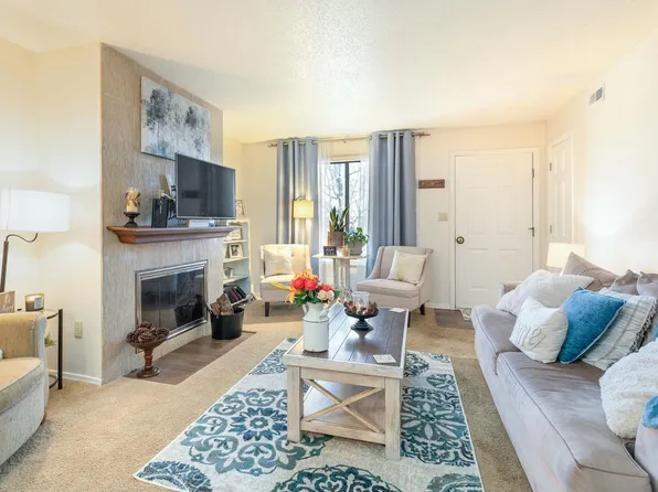 165 Keel Lane #4, Kimberling City, MO 65686