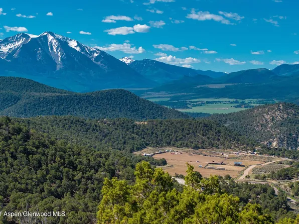301 Pinion Point, Glenwood Springs, CO 81601