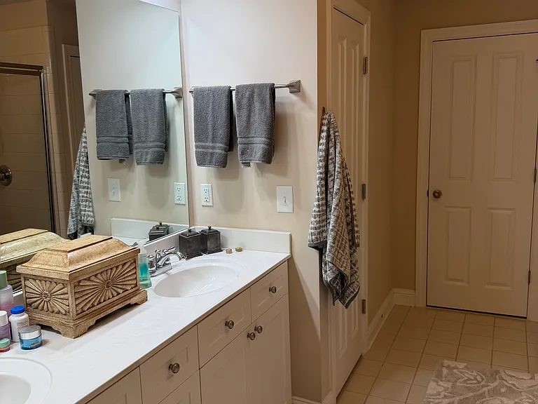 4867 Carre Way — Photo 14