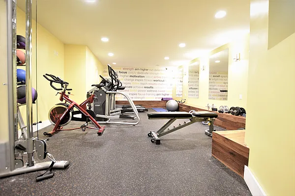 Rented by ATM Realty Service Inc | media 25