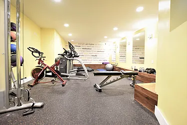 Rented by ATM Realty Service Inc