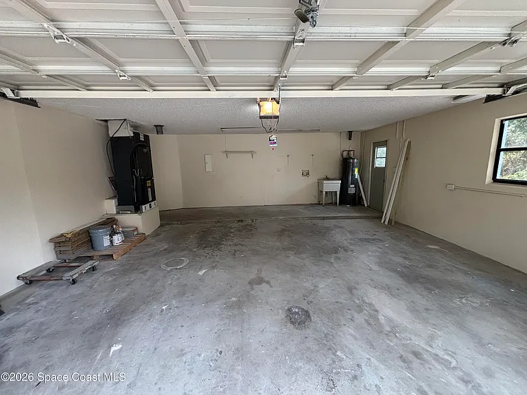 6335 S Tropical Trl — Photo 27