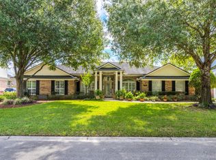 12123 W Cattail Dr, Jacksonville, FL 32223