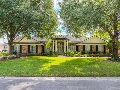 12123 W Cattail Dr, Jacksonville, FL, 32223