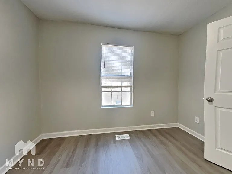 315 Renee Dawn Ct — Photo 16