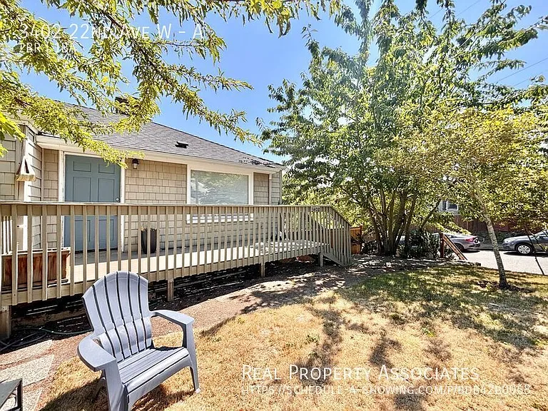 3402 22nd Ave W #A — Photo 19