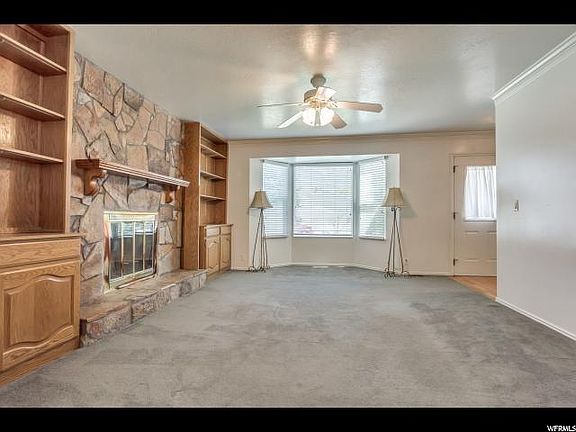 5th image of 10106 S Faunsdale Dr