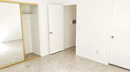 Makau Apartments — Photo 58