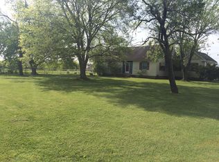 3067 Old Salem Rd, Murfreesboro, TN 37128