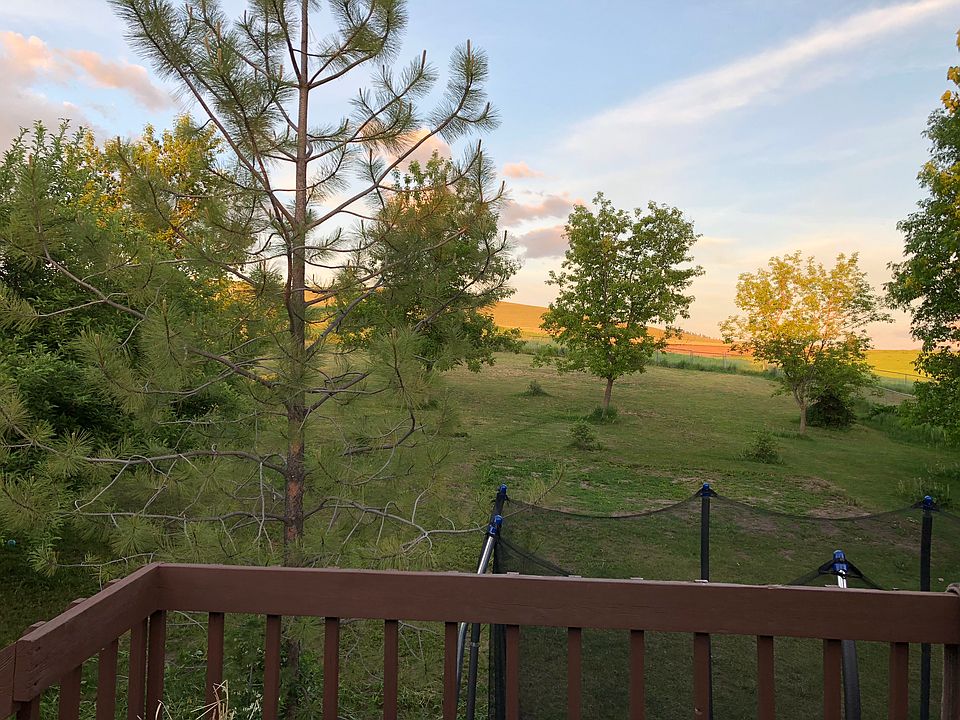 1st image of 9550 Glacier Lily Dr