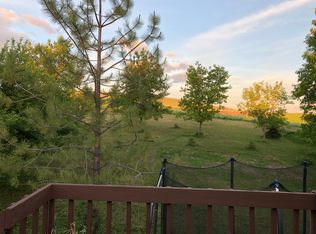 9550 Glacier Lily Dr, Missoula, MT 59808