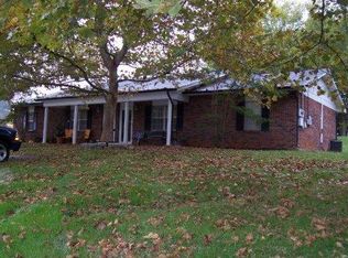 3800 Citation Ln, Knoxville, TN 37912
