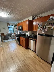 Rented by Metripol Corporation