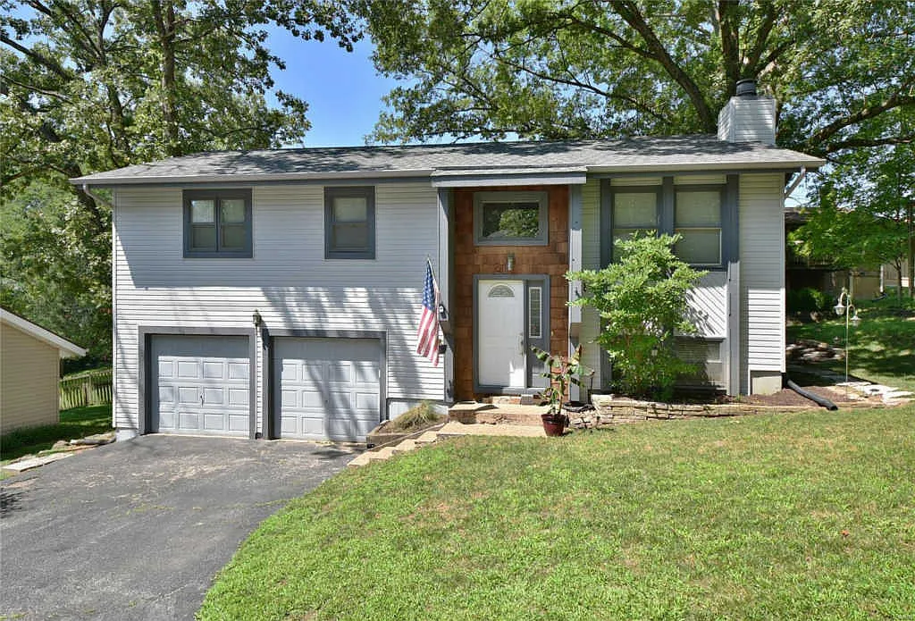 21 Muir St photo 1