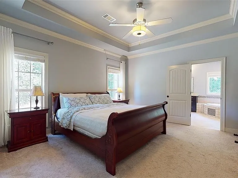 9131 Thetford Way — Photo 27