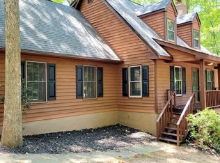 1321 Conestoga Trl, Macon, GA 31220