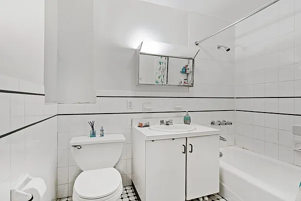 Rented by LG Fairmont Group | media 18