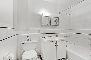 Rented by LG Fairmont Group