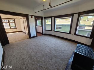 237 Oakland Ave, Oakland, CA 94611