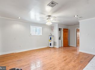 2026 Ridge Ave APT 5, Philadelphia, PA 19121