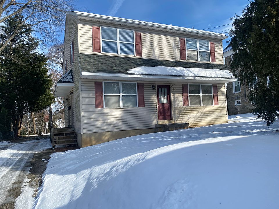 1st image of 2825 Mount Carmel Ave APT B