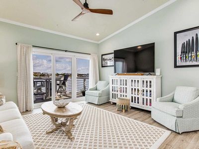 17290 Perdido Key Dr #5B, Pensacola, FL, 32507