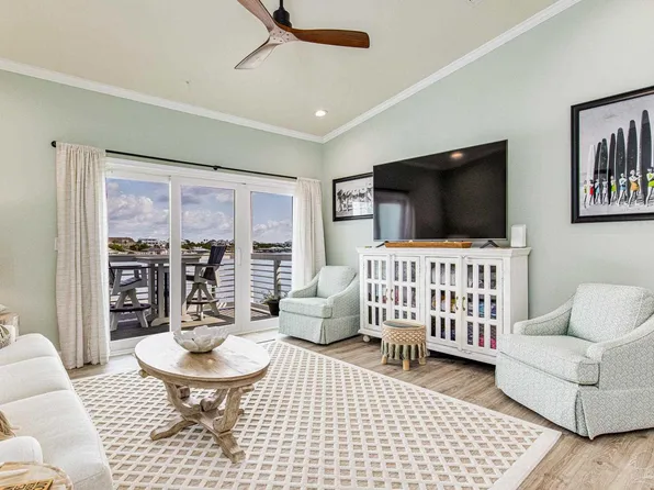 17290 Perdido Key Dr #5B, Pensacola, FL 32507