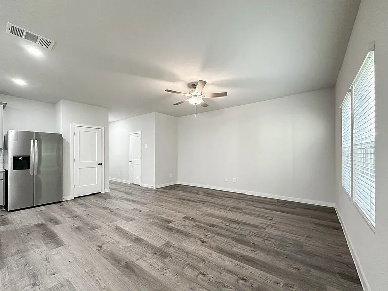 7934 Alset Dr — Photo 5