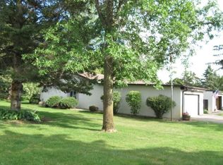 904 3rd St N APT 9, Cold Spring, MN 56320