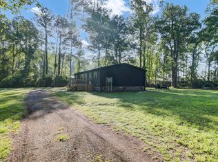 107 Yaun Ln, Moncks Corner, SC 29461