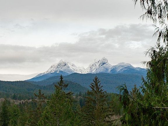 4th image of 12680 Ansell St