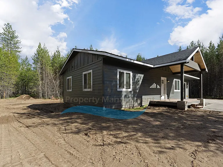 145 Burnt Tree Ln — Photo 23