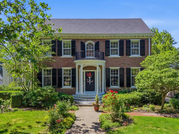 300 Sheboygan St, Fond Du Lac, WI 54935